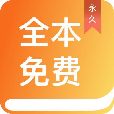 龙虎和彩票APP